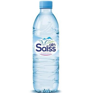 Eau minérale 50Cl