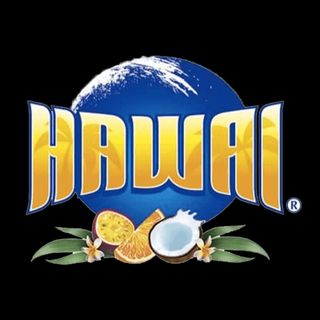 HAWAI
