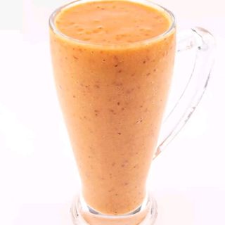 Jus Panaché Spécial