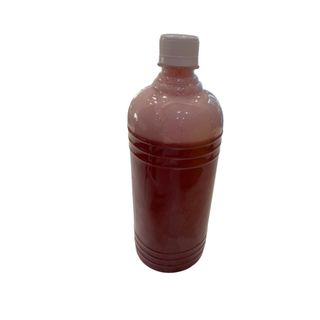 Jus Grenade 1L Pressé