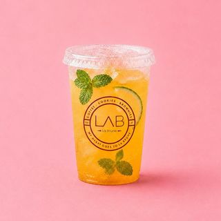 Mojito Passion