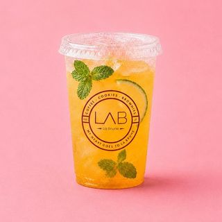Mojito Mangue