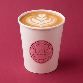 Latte