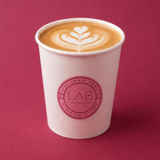Cortado