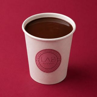 Fondant Chocolate