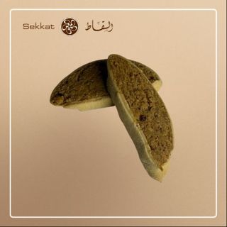500 G Fekkas Crème Fraîche