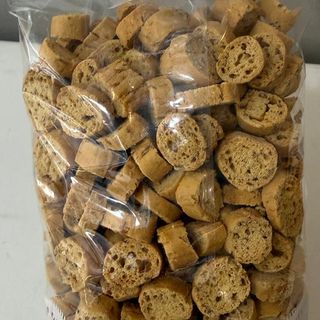 fekkas nafaa