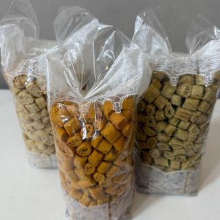 fekkas sales