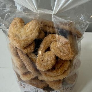 palmiers