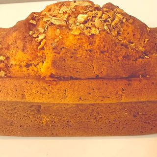 Cake citron 400 gr