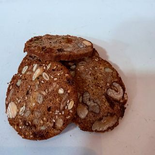 fekkas ronds