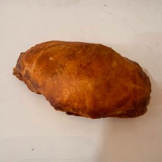 chausson poulet