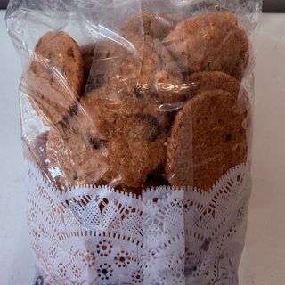 Cookies