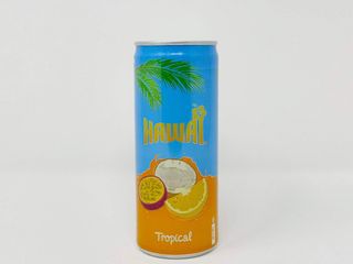 Hawaï