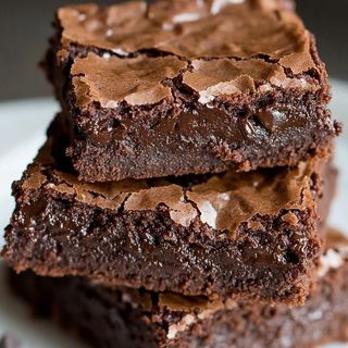 Brownie