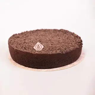 Cake Chocolat