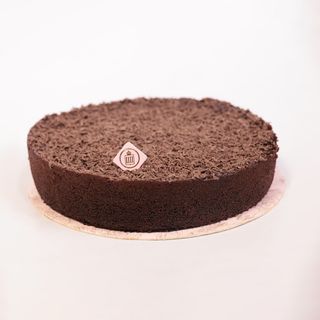 Cake Chocolat