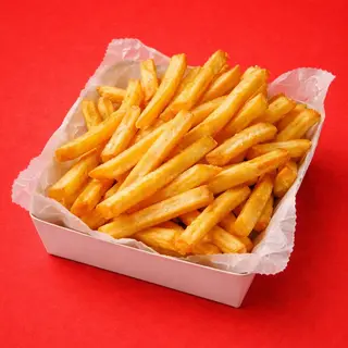 Frites