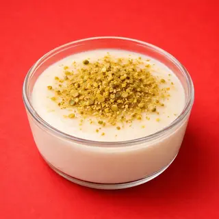 Mahalabia