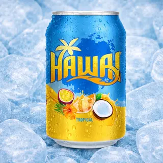Hawaii