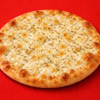 Manaeche Fromage
