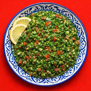 Taboulé