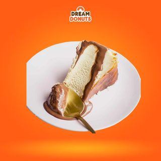 San Sébastian chocolat