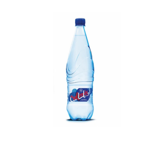 Oulmès 50cl