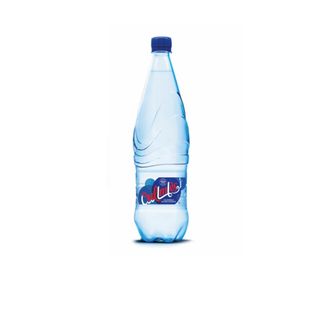 Oulmès 50cl