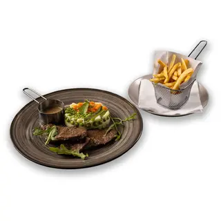 Entrecôte Signature