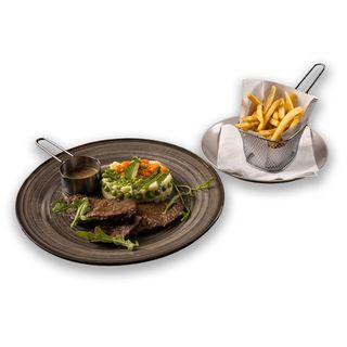 Entrecôte Signature