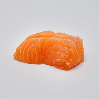 Saumon