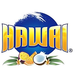Hawai 1L