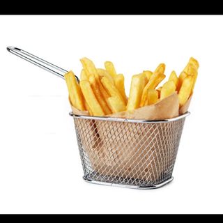 Frite