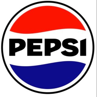 Pepsi1L