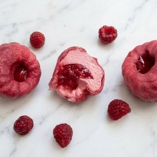 La FRAMBOISE