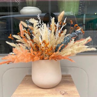 Cannelle Composition