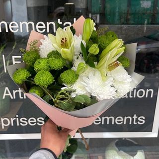 Joy Bouquet