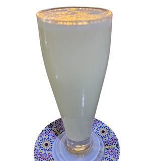 Monade syrien