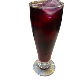 ´توت شامي
