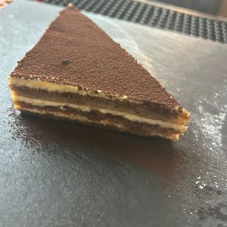 TIRAMISU MAISON