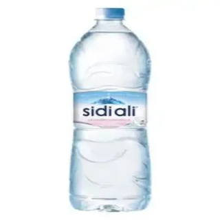 EAU1.5L