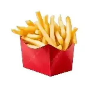 FRITES