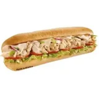 SANDWICH DINDE