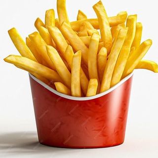 Frites