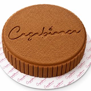 CASABIANCA