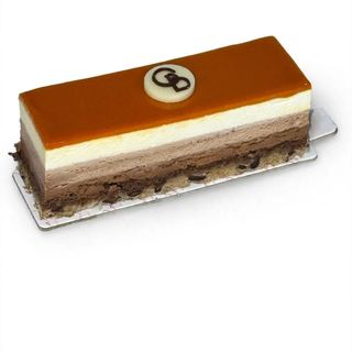 Trois chocolat