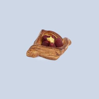 Danish framboise