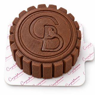 CASABIANCA