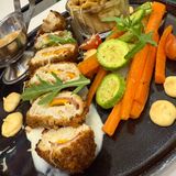 Cordon Bleu Maison